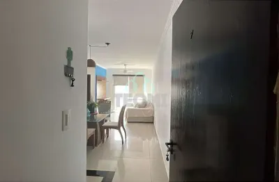 Apartamento com 2 dormitórios, 63 m² - venda por r$ 220.000,00 ou aluguel por r$ 1.548,67/mês - jar