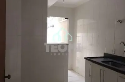 Apartamento com 3 dormitórios à venda, 76 m² por r$ 266.000,00 - parque são luís - taubaté/sp