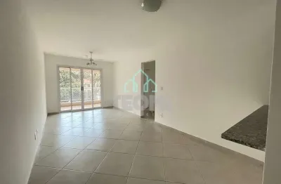 Apartamento com 2 dormitórios à venda, 74 m² por r$ 375.000,00 - jardim das nações - taubaté/sp
