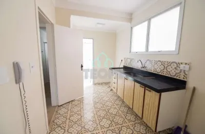 Apartamento com 2 dormitórios (1 suíte) à venda, 72 m² por r$ 360.000 - centro - taubaté/sp