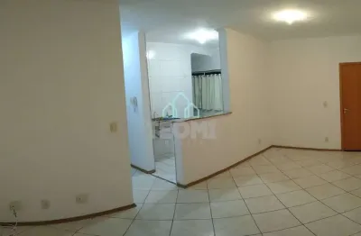 Apartamento com 2 dormitórios à venda, 82 m² por r$ 290.000,00 - granja daniel - taubaté/sp