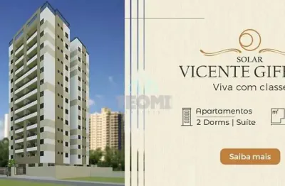 Apartamento à venda, 74 m² por r$ 390.000,00 - centro - taubaté/sp
