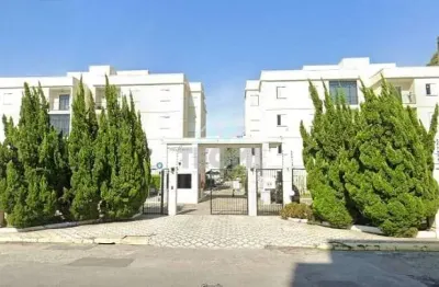 Apartamento com 3 dormitórios sendo 1 suíte à venda, 72 m² por r$ 250.000 - condomínio residencial