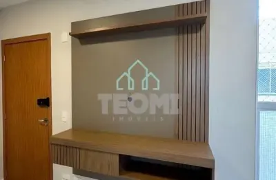 Apartamento parque terni  com 2 dormitórios à venda, 42 m² por r$ 220.000 - piracangaguá - taubaté/