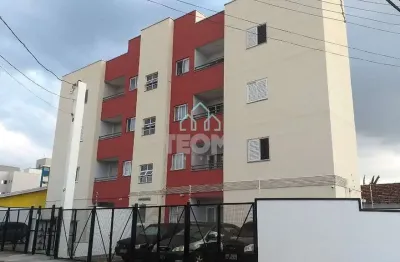 Apartamento com 2 dormitórios (1 suíte) à venda, 65 m² por r$ 235.000 - vila aparecida - taubaté/sp