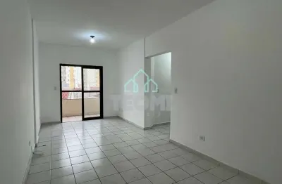 Apartamento com 2 dormitórios (1 suíte) à venda, 73 m² por r$ 280.000 - independência - taubaté/sp