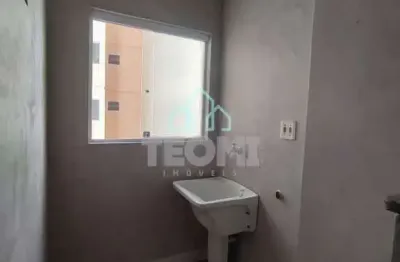 Apartamento com 3 dormitórios à venda, 73 m² por r$ 300.000,00 - jardim jaraguá - taubaté/sp