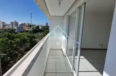 Apartamento com 3 dormitórios à venda, 110 m² por r$ 400.000 - bosque flamboyant - taubaté/sp