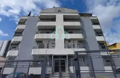 Apartamento duplex com 3 dormitórios à venda, 150 m² por r$ 400.000,00 - residencial flamboyant - t