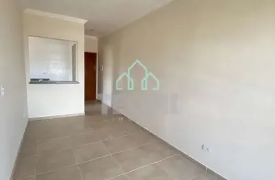 Apartamento com 2 dormitórios à venda, 69 m² por r$ 230.000,00 - jardim bela vista - taubaté/sp