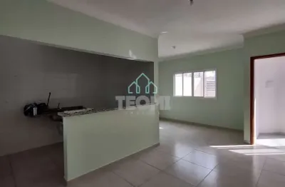Apartamento com 2 dormitórios à venda, 70 m² por r$ 240.000,00 - residencial novo horizonte - tauba