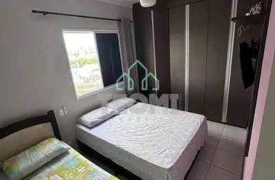 Apartamento com 3 dormitórios à venda, 71 m² por r$ 380.000,00 - vila nossa senhora das graças - ta
