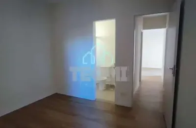 Apartamento com 3 dormitórios à venda, 73 m² por r$ 300.000,00 - jardim jaraguá - taubaté/sp