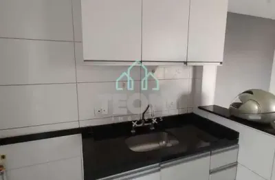 Apartamento com 3 suítes, 90 m² - venda por r$ 360.000 ou aluguel por r$ 2.808/mês - esplanada inde