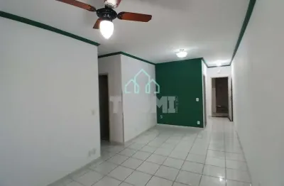 Apartamento com 2 dormitórios à venda, 70 m² por r$ 275.000,00 - jardim santa clara - taubaté/sp