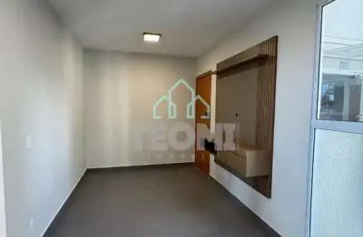 Apartamento com 2 dormitórios à venda, 42 m² por r$ 220.000,00 - piracangaguá - taubaté/sp