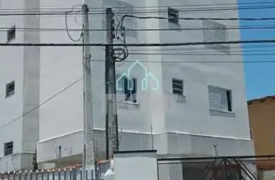 Apartamento com 2 dormitórios à venda, 56 m² por r$ 270.000,00 - jardim das nações - taubaté/sp