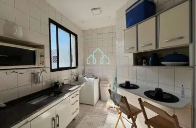 Apartamento com 3 dormitórios à venda, 69 m² por r$ 230.000,00 - independência - taubaté/sp