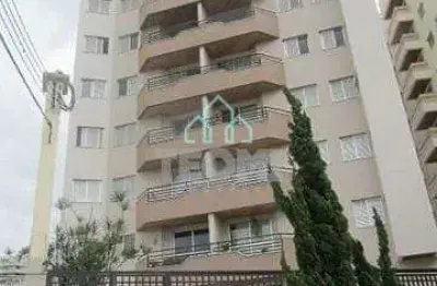 Apartamento com 2 dormitórios à venda, 72 m² por r$ 355.000,00 - jardim das nações - taubaté/sp