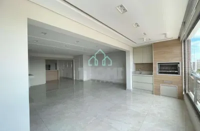 Apartamento à venda, 142 m² por r$ 1.250.000,00 - centro - taubaté/sp