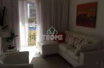 Apartamento à venda, 95 m² por r$ 1.010.000,00 - praia das toninhas - ubatuba/sp