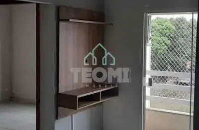 Apartamento com 1 dormitório à venda, 52 m² por r$ 169.000,00 - estiva - taubaté/sp