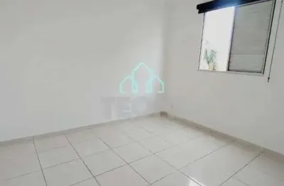 Apartamento com 2 dormitórios à venda, 48 m² por r$ 160.000,00 - parque aeroporto - taubaté/sp