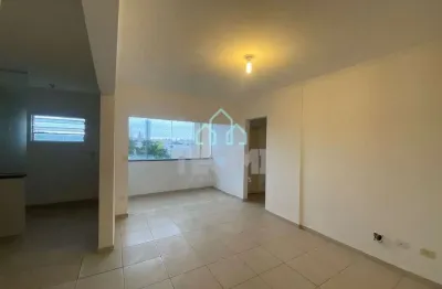 Apartamento com 2 dormitórios à venda, 60 m²  - vila são josé - taubaté/sp