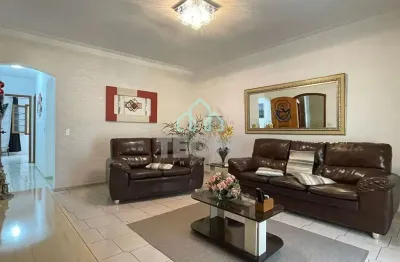 Casa com 3 dormitórios à venda, 160 m² por r$ 750.000,00 - independência - taubaté/sp