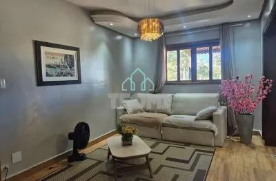 Casa com 3 dormitórios à venda, 250 m² por r$ 650.000,00 - são gonçalo - taubaté/sp