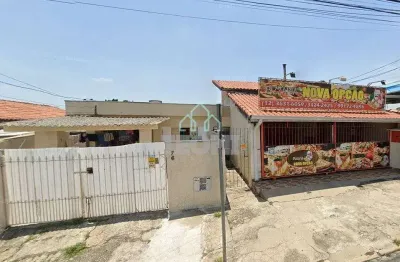 Casa à venda, 200 m² por r$ 750.000,00 - terra nova - taubaté/sp