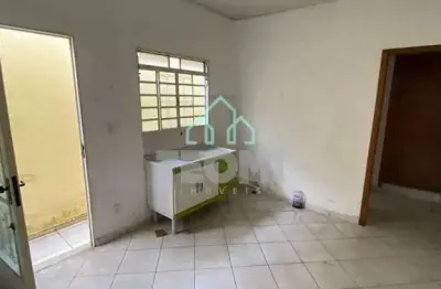 Casa com 8 dormitórios à venda, 180 m² por r$ 620.000,00 - vila são josé - taubaté/sp