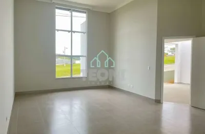 Casa com 3 dormitórios à venda, 140 m² por r$ 790.000,00 - itapecerica - taubaté/sp