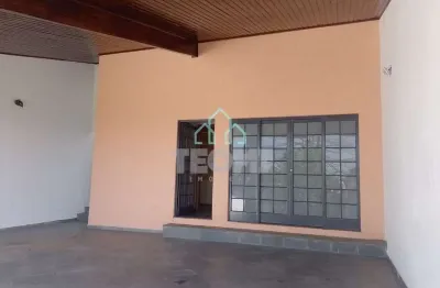 Casa com 3 dormitórios à venda, 150 m² por r$ 750.000,00 - vila são josé - taubaté/sp