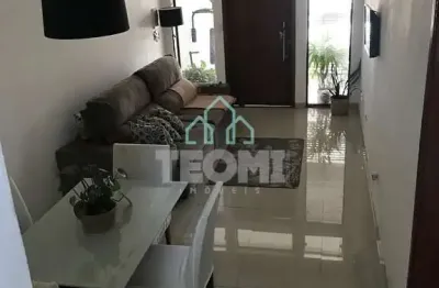 Sobrado com 3 dormitórios à venda, 184 m² por r$ 660.000,00 - centro - taubaté/sp