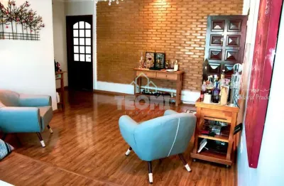 Casa com 3 dormitórios à venda, 420 m² por r$ 650.000,00 - jardim ana rosa - taubaté/sp