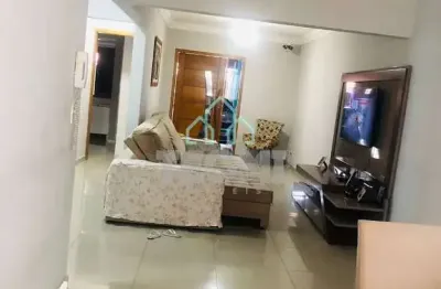Casa à venda, 150 m² por r$ 640.000,00 - quiririm - taubaté/sp