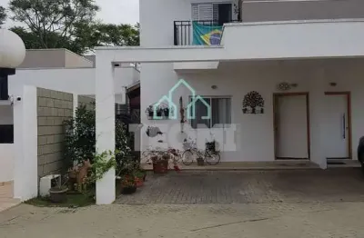 Sobrado com 3 dormitórios sendo 1 suíte à venda, 119 m² por r$ 745.000,00 - areão - taubaté/sp