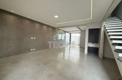 Casa com 3 dormitórios à venda, 148 m² por r$ 789.000,00 - chácara belo horizonte - taubaté/sp