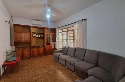 Casa com 4 dormitórios à venda, 358 m² por r$ 780.000,00 - jardim independência - taubaté/sp