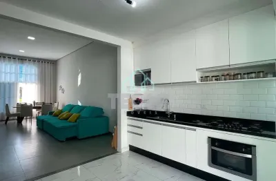 Casa à venda, 100 m² por r$ 750.000,00 - residencial são josé - taubaté/sp