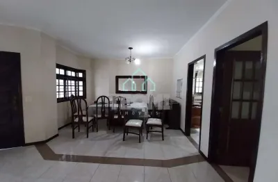 Casa com 3 dormitórios sendo 1 suíte à venda, 178 m²  - esplanada independência - taubaté/sp