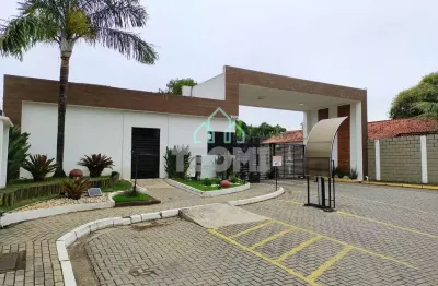 Sobrado com 3 dormitórios sendo 1 suíte, 119 m² - venda por r$ 690.000 ou aluguel por r$ 4.580/mês