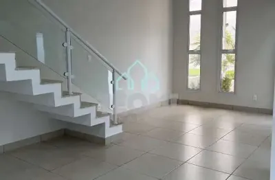 Casa com 3 dormitórios à venda, 167 m² por r$ 680.000,00 - morada dos nobres - taubaté/sp