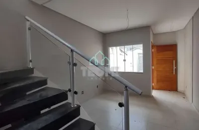 Sobrado com 3 dormitórios à venda, 116 m² por r$ 450.000,00 - vila marly - taubaté/sp
