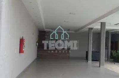 Casa à venda, 148 m² por r$ 480.000,00 - esplanada santa helena - taubaté/sp