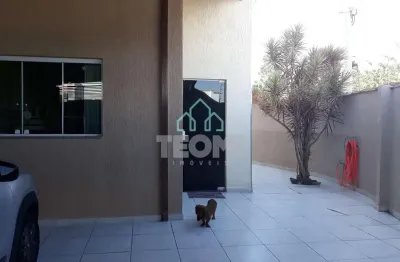 Sobrado com 2 dormitórios à venda, 150 m² por r$ 580.000,00 - portal da mantiqueira - taubaté/sp