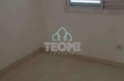Sobrado com 3 dormitórios à venda, 119 m² por r$ 590.000 - parque santo antônio - taubaté/sp