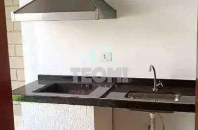 Sobrado com 3 dormitórios à venda, 119 m² por r$ 530.000 - parque santo antônio - taubaté/sp