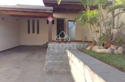 Casa com 2 dormitórios à venda, 153 m² por r$ 480.000,00 - centro - taubaté/sp